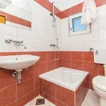 Mares Ražanj