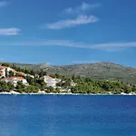 Apartman Mares