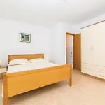 Mares Ražanj