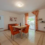 Apartman Mares *