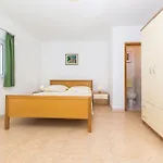 Apartman Mares *