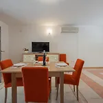 Mares * Ražanj