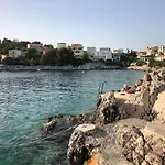 Mares * Ražanj