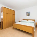 Mares * Ražanj