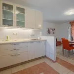 Apartman Mares *