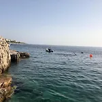Apartman Mares Ražanj