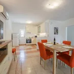 Mares Apartman *