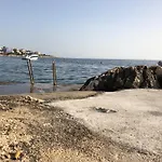 Mares Apartman