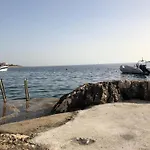 Mares Apartman
