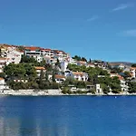 Mares * Ražanj
