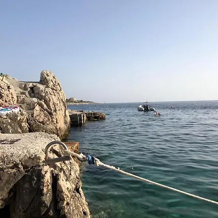 Mares Ražanj