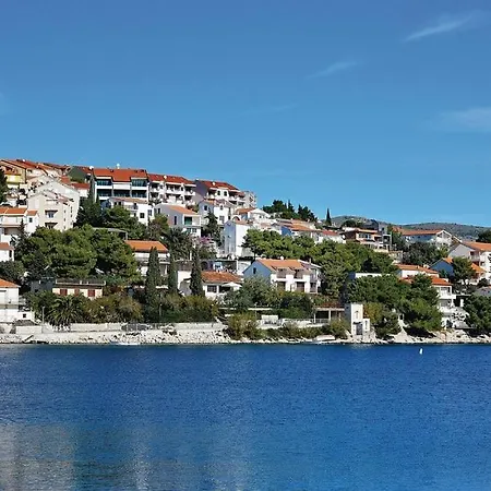 Mares * Ražanj